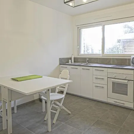 Gold Beach Studio Tracy-sur-Mer Exterior photo