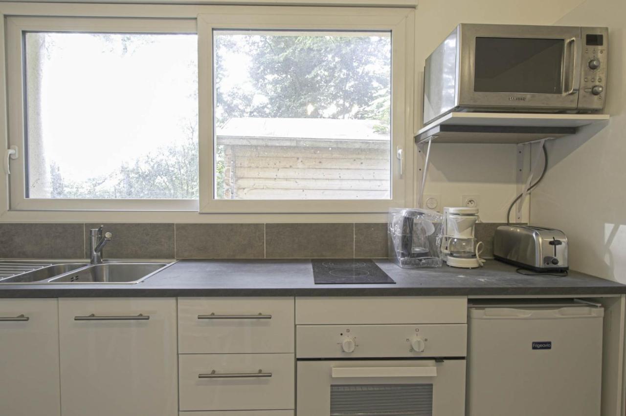 Apartment Gold Tracy-sur-Mer